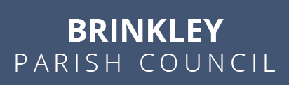 Header Image for Brinkley Parish Council